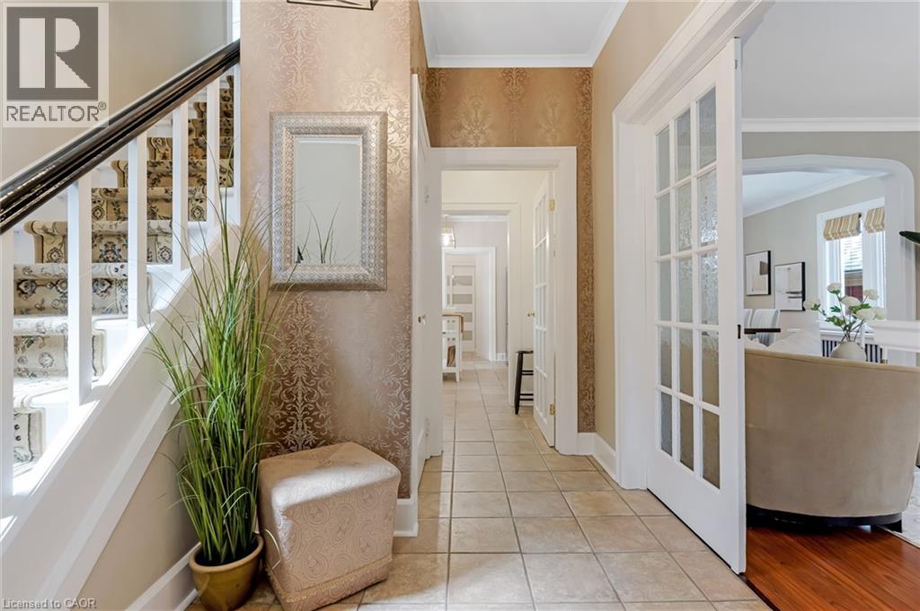 115 FILBERT Street - 5