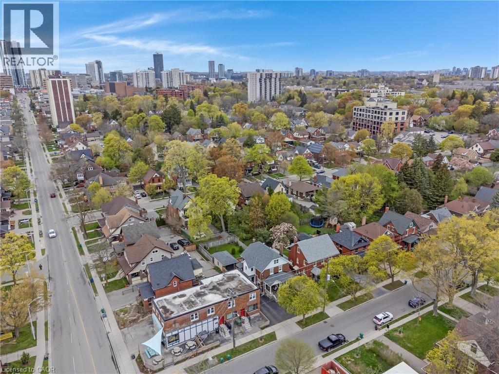 115 FILBERT Street - 50