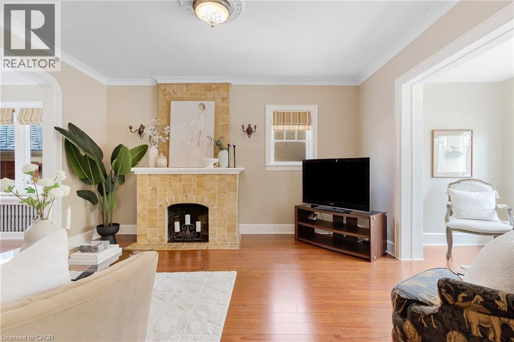 115 FILBERT Street - 6