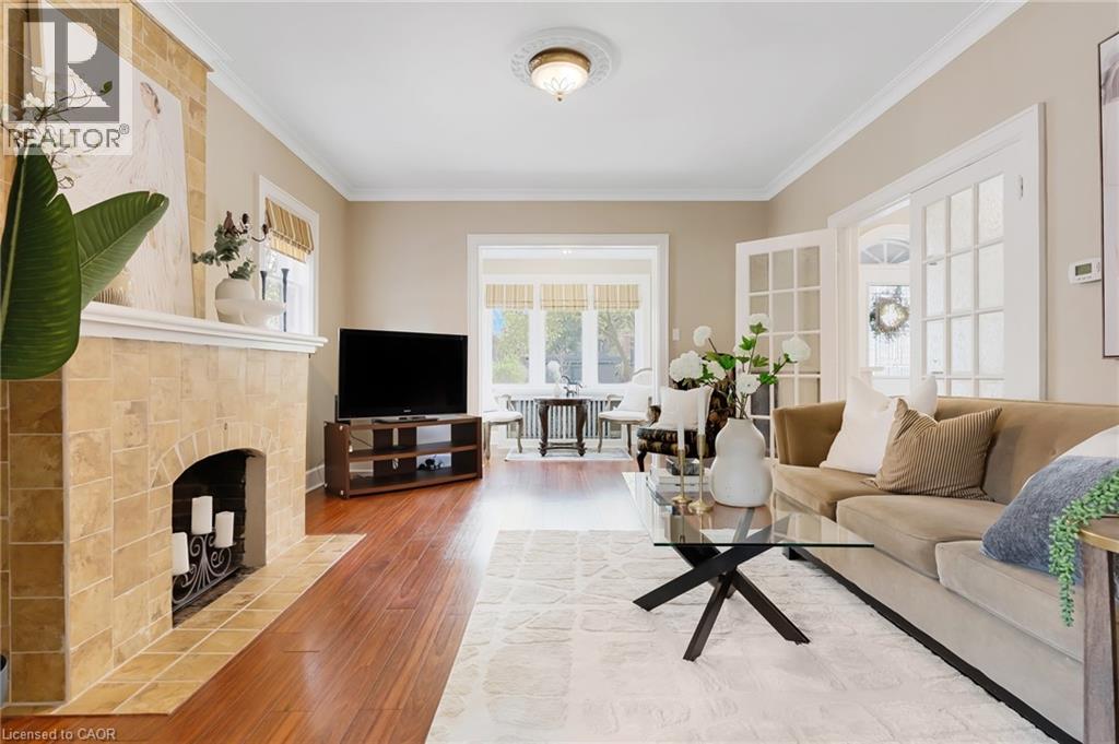 115 FILBERT Street - 7