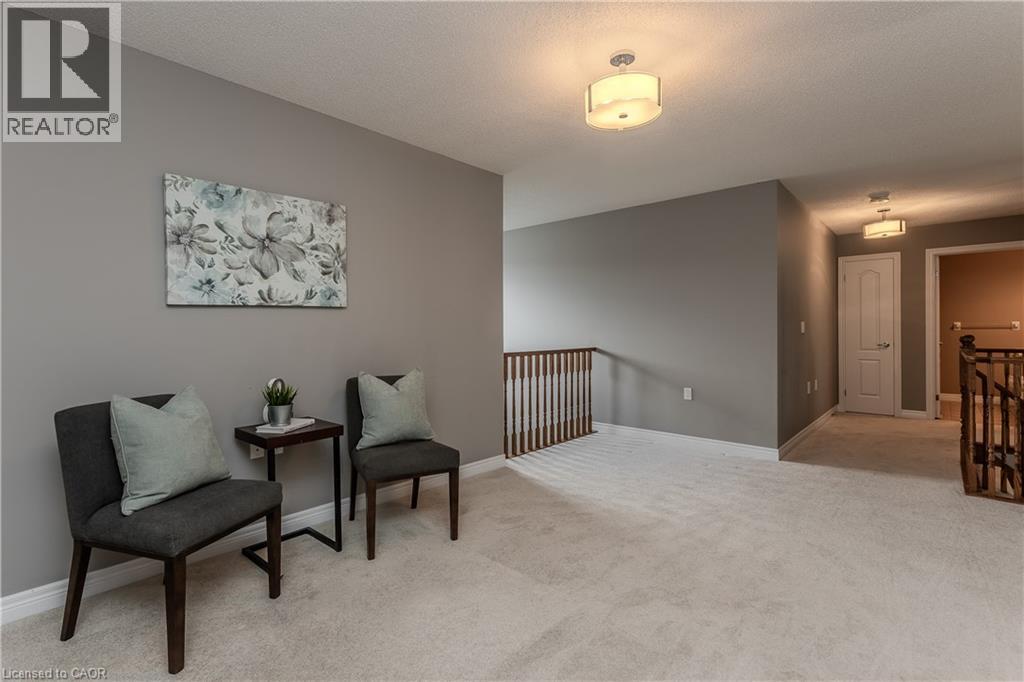 2165 ITABASHI Way Unit# 31, Burlington, Ontario, L7M0A2 — Photo 37