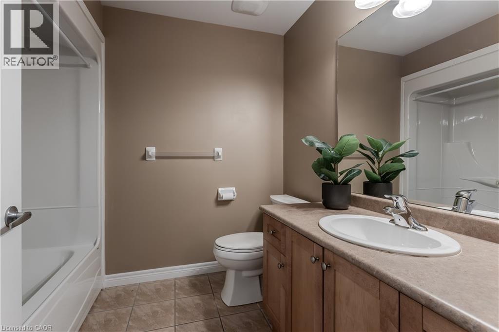 2165 ITABASHI Way Unit# 31, Burlington, Ontario, L7M0A2 — Photo 39