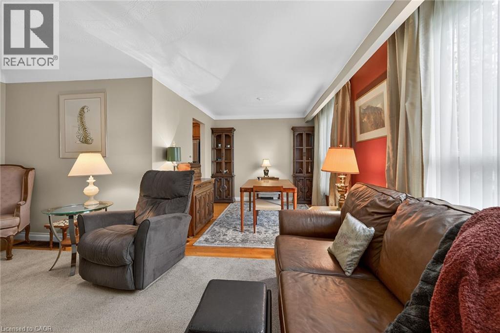 582 WOODVIEW Road, Burlington, Ontario, L7N3A1 — Photo 26