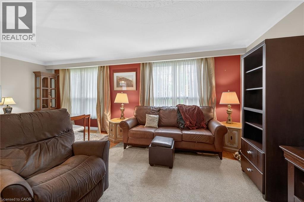 582 WOODVIEW Road, Burlington, Ontario, L7N3A1 — Photo 16