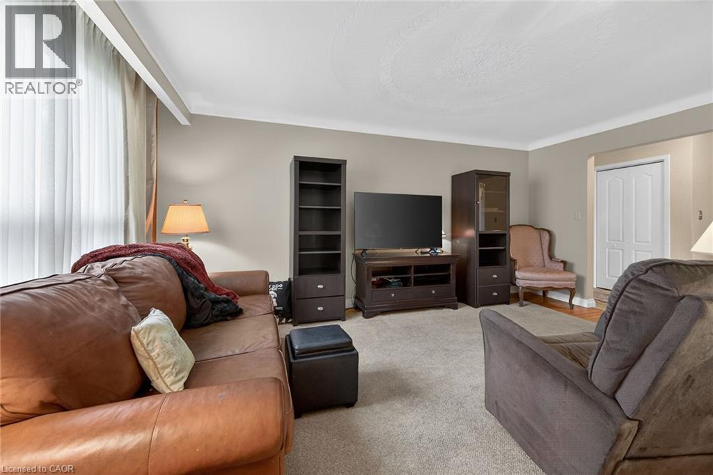 582 WOODVIEW Road, Burlington, Ontario, L7N3A1 — Photo 28