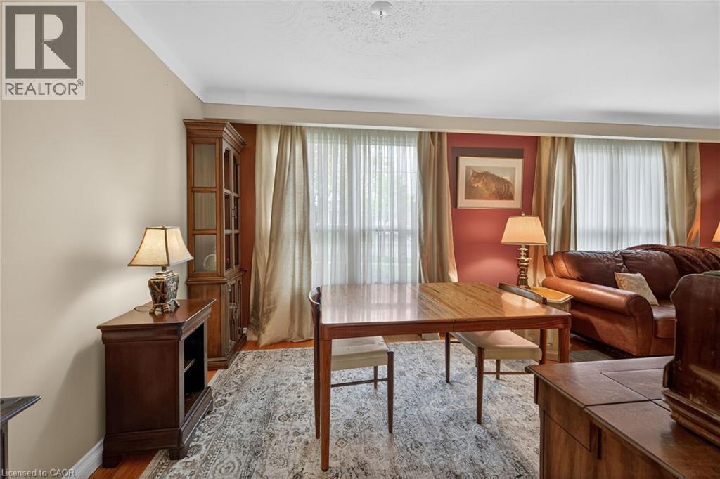 582 WOODVIEW Road, Burlington, Ontario, L7N3A1 — Photo 17