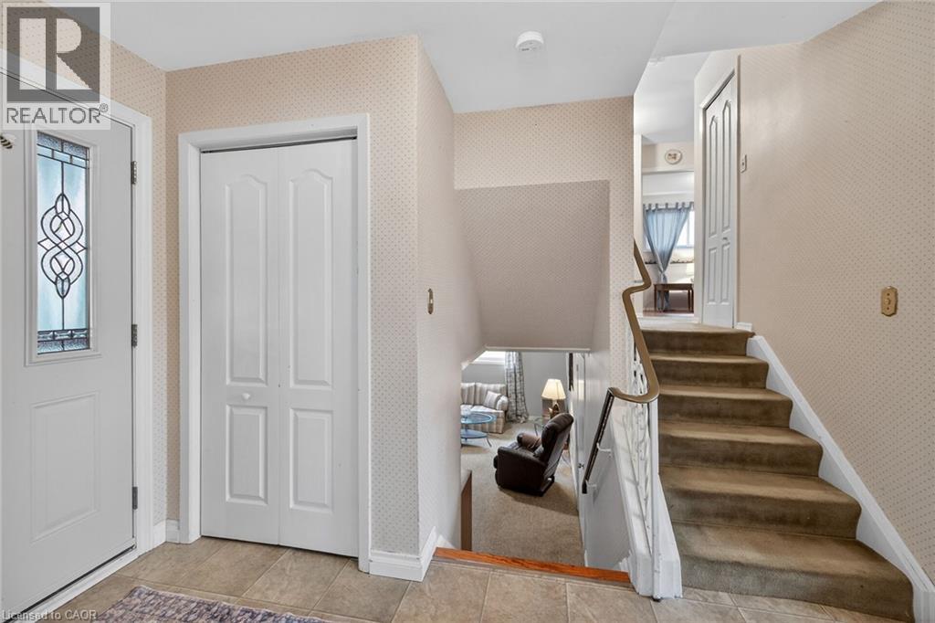 582 WOODVIEW Road, Burlington, Ontario, L7N3A1 — Photo 41