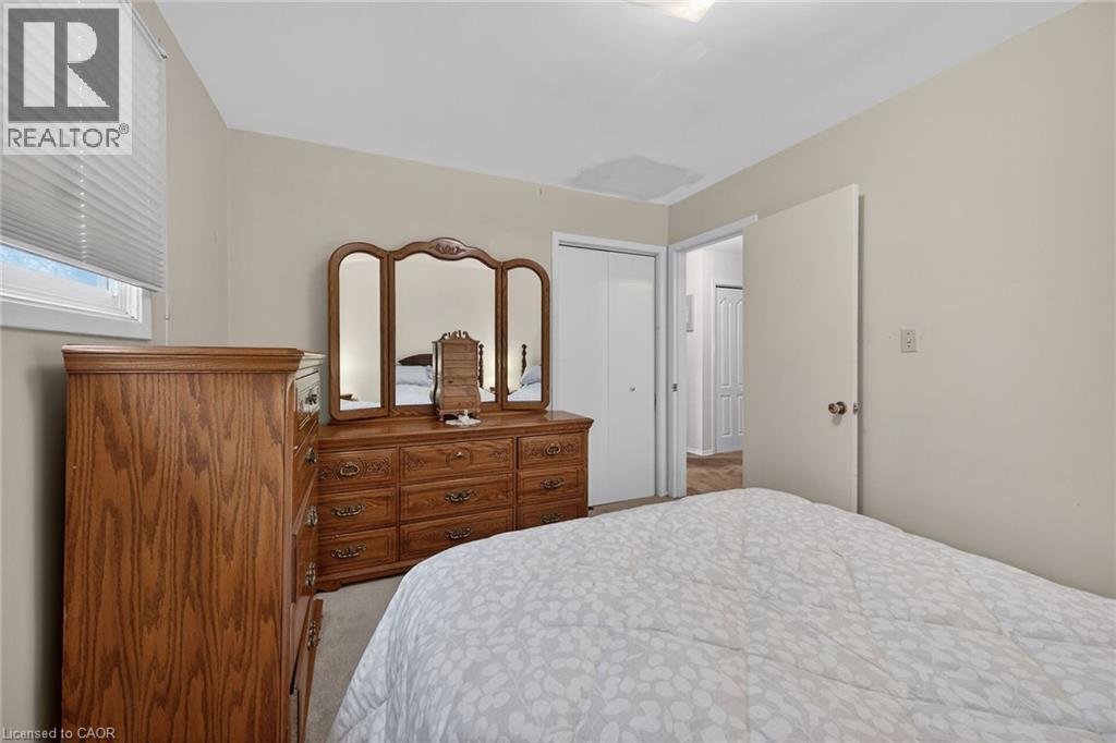 582 WOODVIEW Road, Burlington, Ontario, L7N3A1 — Photo 40