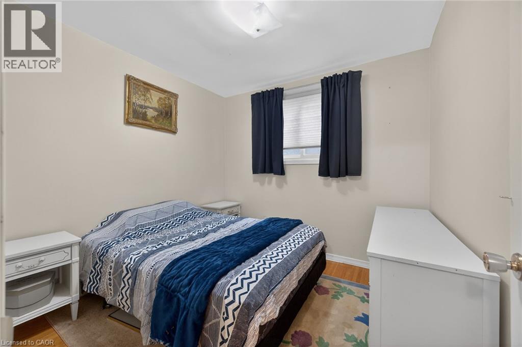 582 WOODVIEW Road, Burlington, Ontario, L7N3A1 — Photo 7