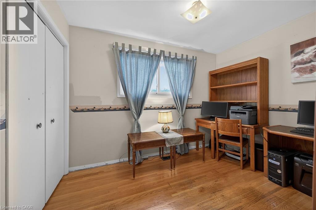 582 WOODVIEW Road, Burlington, Ontario, L7N3A1 — Photo 42