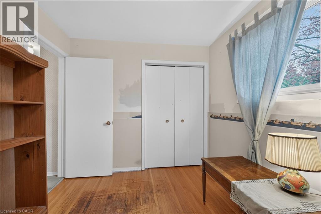 582 WOODVIEW Road, Burlington, Ontario, L7N3A1 — Photo 35