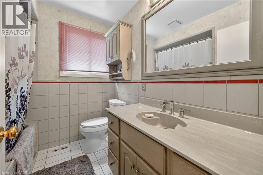 582 WOODVIEW Road, Burlington, Ontario, L7N3A1 — Photo 43
