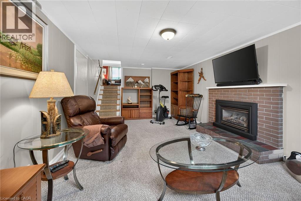 582 WOODVIEW Road, Burlington, Ontario, L7N3A1 — Photo 37