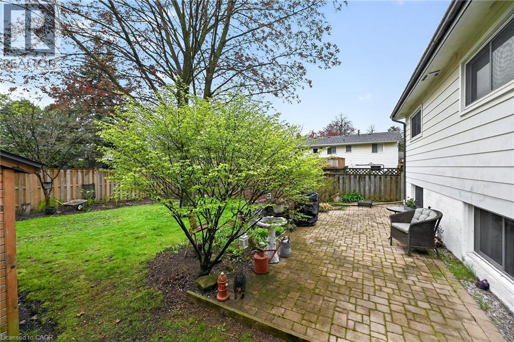 582 WOODVIEW Road, Burlington, Ontario, L7N3A1 — Photo 31