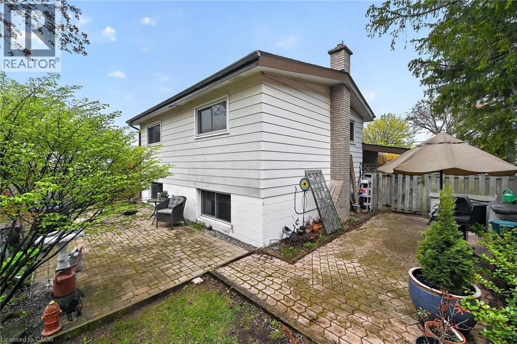 582 WOODVIEW Road, Burlington, Ontario, L7N3A1 — Photo 21