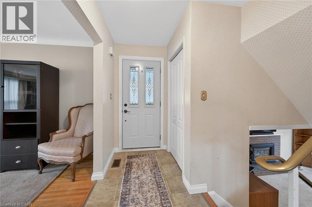 582 WOODVIEW Road, Burlington, Ontario, L7N3A1 — Photo 44