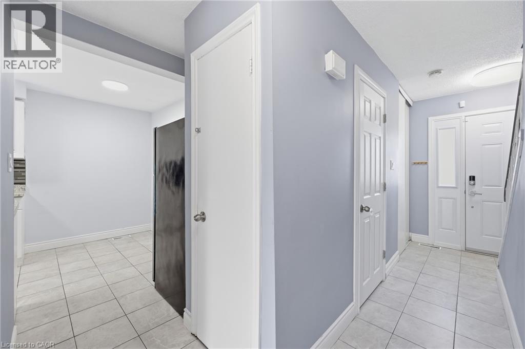 262 KENORA Avenue Unit# 29, Hamilton, Ontario, L8E3Y3 — Photo 12