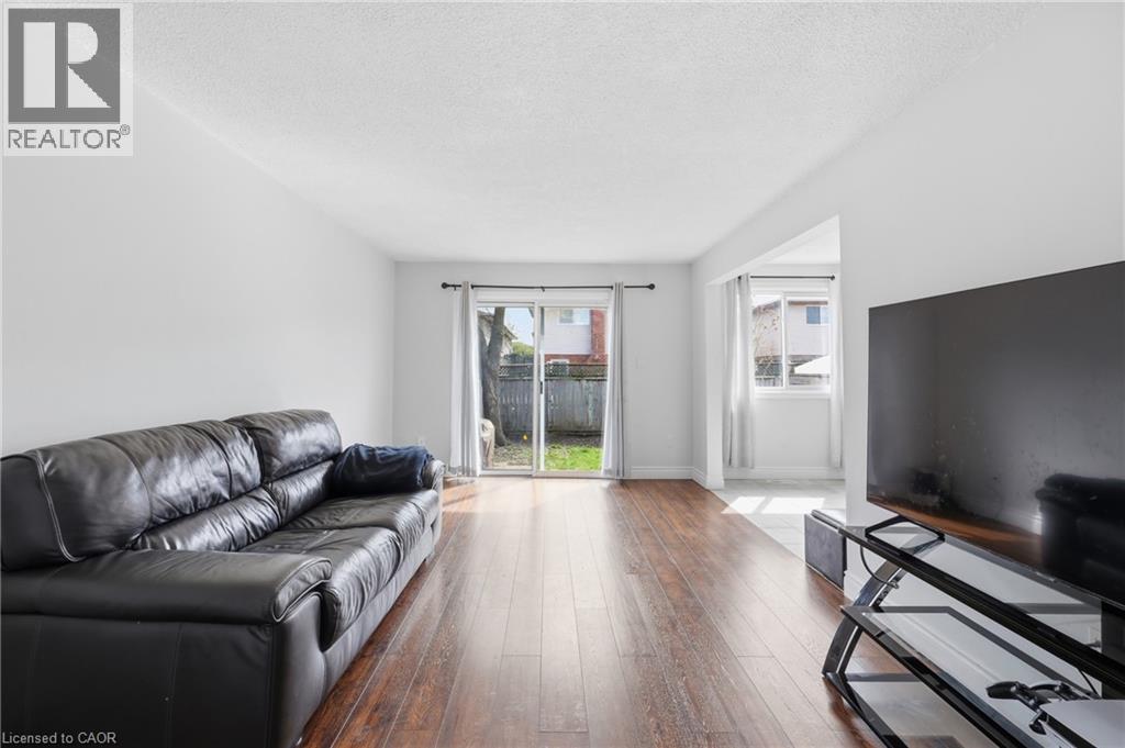 262 KENORA Avenue Unit# 29, Hamilton, Ontario, L8E3Y3 — Photo 16