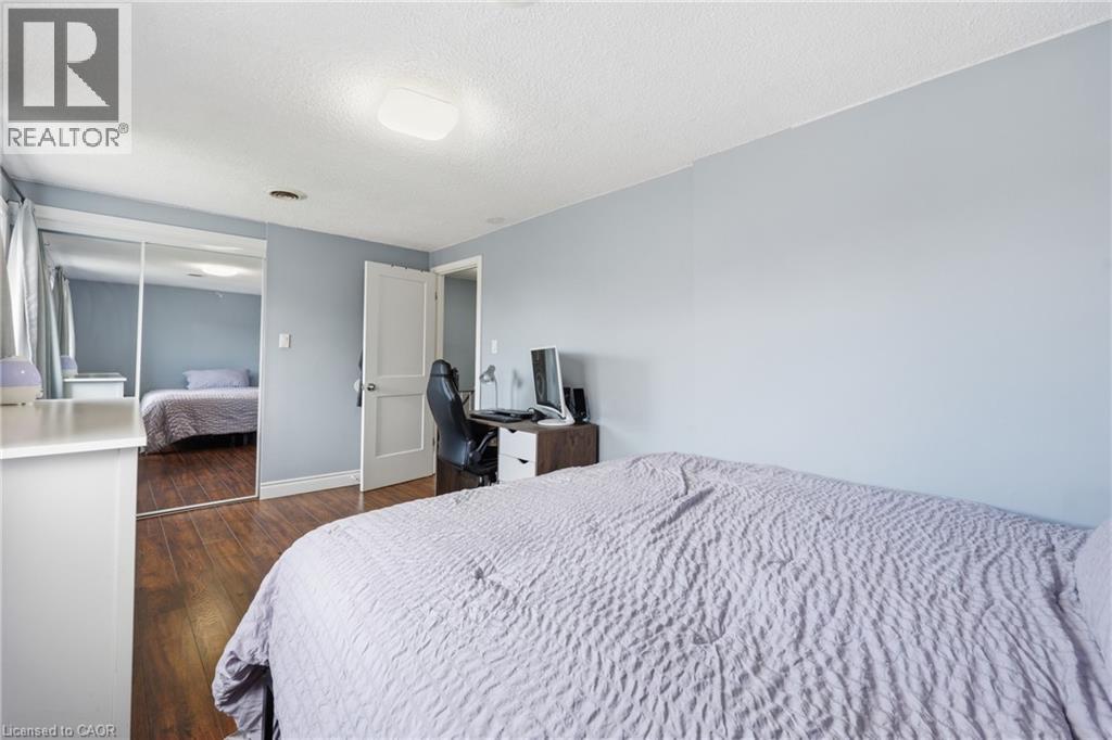262 KENORA Avenue Unit# 29, Hamilton, Ontario, L8E3Y3 — Photo 22