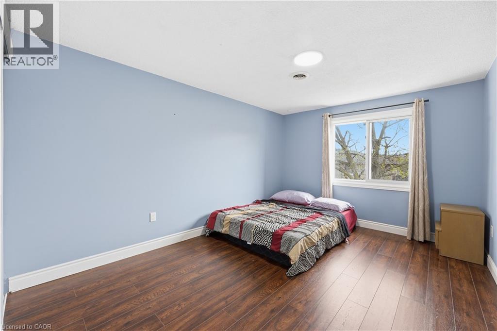 262 KENORA Avenue Unit# 29, Hamilton, Ontario, L8E3Y3 — Photo 18