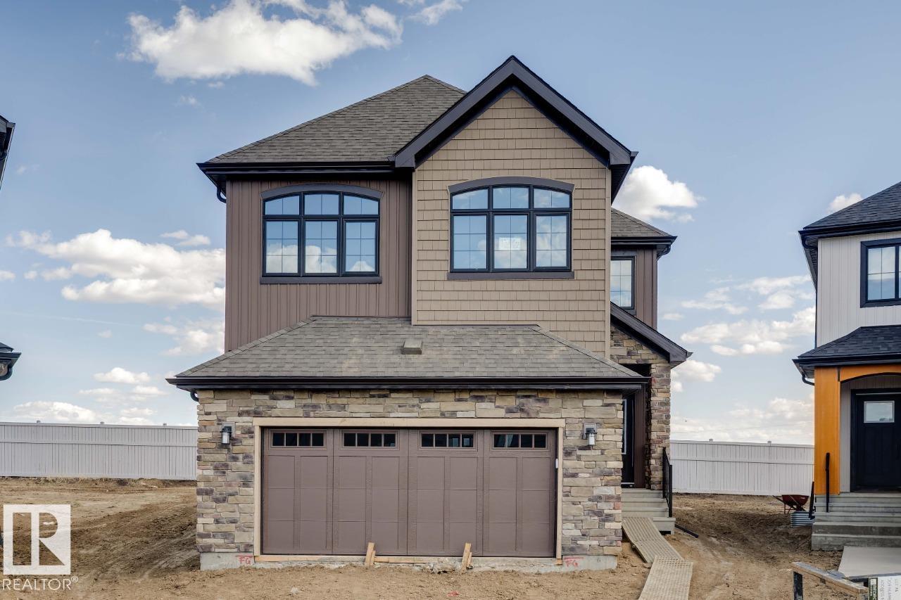 11 CLOUTIER, St. Albert