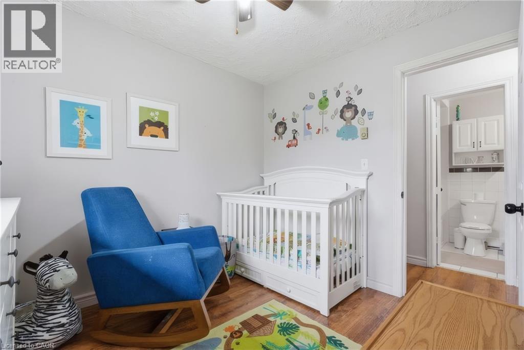 340 JACOB Street - 10