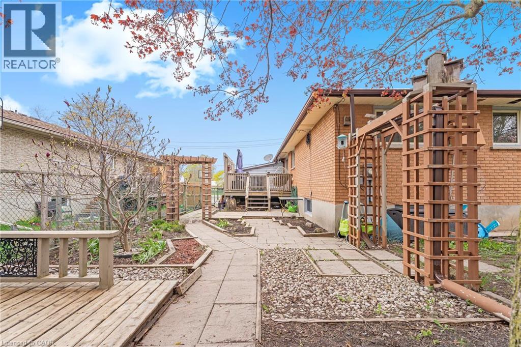 340 JACOB Street - 19