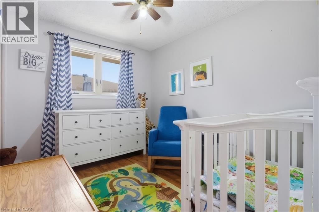 340 JACOB Street - 11