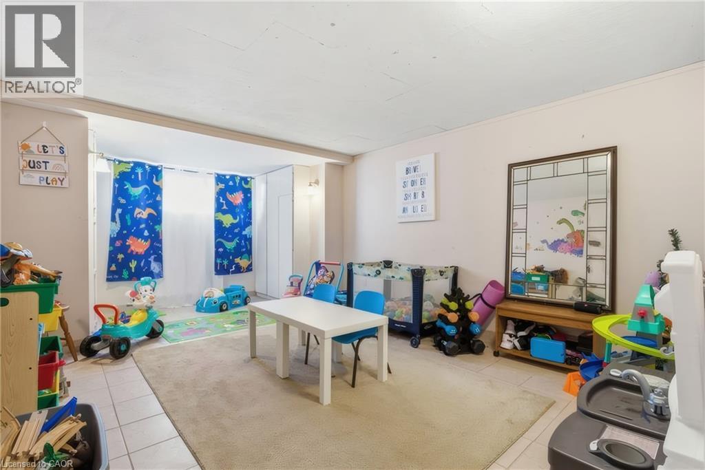 340 JACOB Street - 13