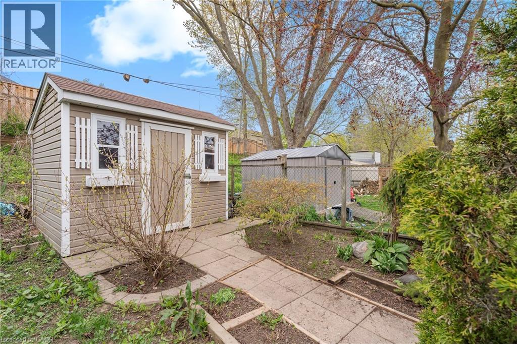 340 JACOB Street, New Hamburg, Ontario, N3A1B9 — Photo 3