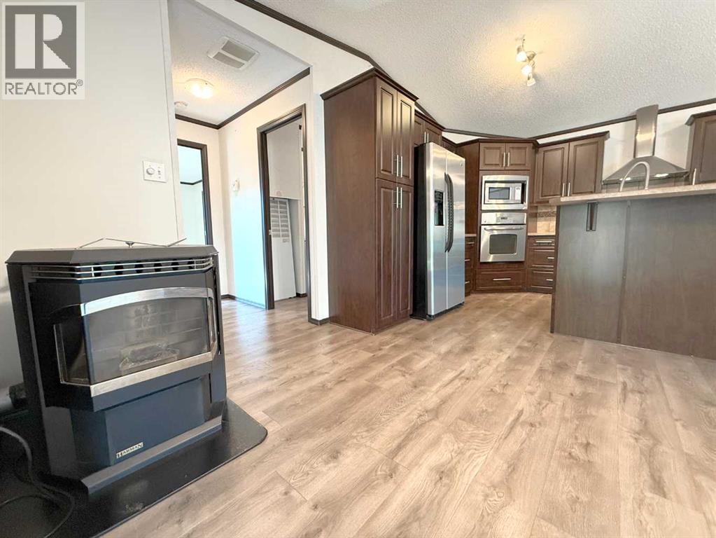 670051 Highway 813 - Photo 36