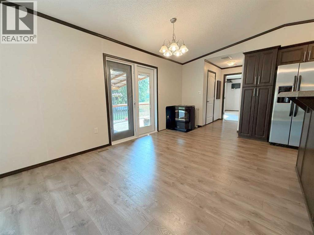 670051 Highway 813 - Photo 30