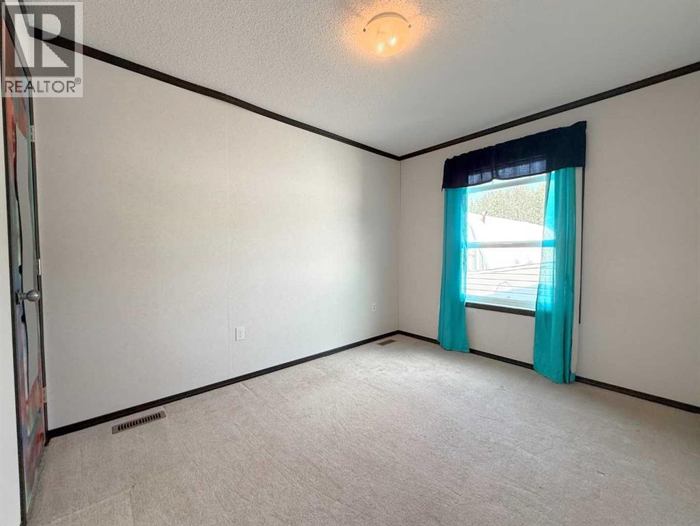 670051 Highway 813 - Photo 5