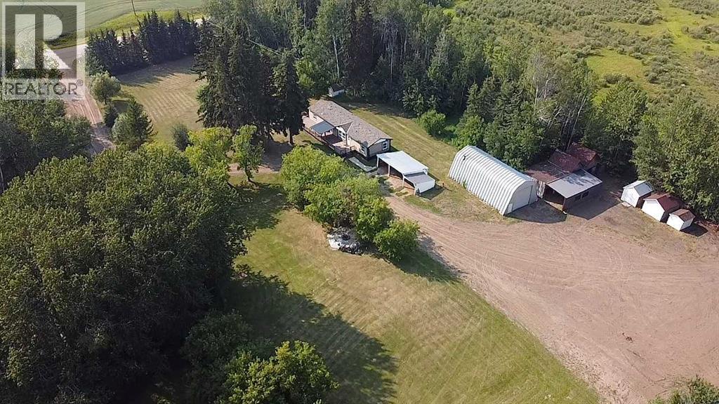 670051 Highway 813 - Photo 28