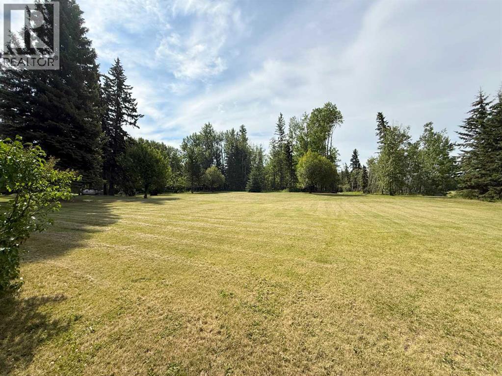 670051 Highway 813 - Photo 40