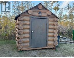 Hidden Path Acreage, Fish Creek Rm No  402, SK S0K3R0 Photo 14