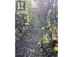 Hidden Path Acreage, Fish Creek Rm No  402, SK S0K3R0 Photo 22