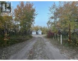 Hidden Path Acreage, Fish Creek Rm No  402, SK S0K3R0 Photo 29