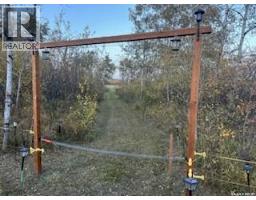 Hidden Path Acreage, Fish Creek Rm No  402, SK S0K3R0 Photo 28