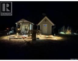 Hidden Path Acreage, Fish Creek Rm No  402, SK S0K3R0 Photo 13
