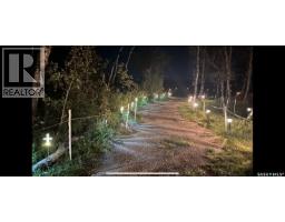 Hidden Path Acreage, Fish Creek Rm No  402, SK S0K3R0 Photo 43