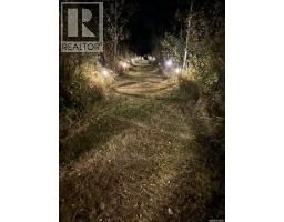 Hidden Path Acreage, Fish Creek Rm No  402, SK S0K3R0 Photo 27