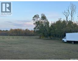 Hidden Path Acreage, Fish Creek Rm No  402, SK S0K3R0 Photo 33