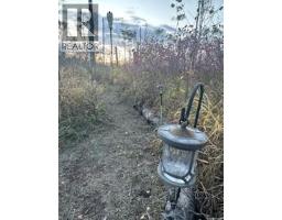 Hidden Path Acreage, Fish Creek Rm No  402, SK S0K3R0 Photo 26