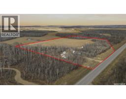 Hidden Path Acreage, Fish Creek Rm No  402, SK S0K3R0 Photo 46