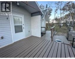Hidden Path Acreage, Fish Creek Rm No  402, SK S0K3R0 Photo 40