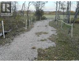 Hidden Path Acreage, Fish Creek Rm No  402, SK S0K3R0 Photo 9