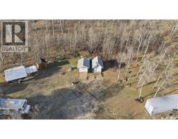 Hidden Path Acreage, Fish Creek Rm No  402, SK S0K3R0 Photo 7