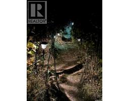 Hidden Path Acreage, Fish Creek Rm No  402, SK S0K3R0 Photo 16