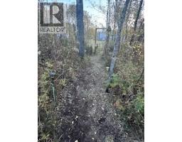 Hidden Path Acreage, Fish Creek Rm No  402, SK S0K3R0 Photo 10